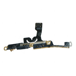 Modulo antenna Apple Watch Series 2 38 mm