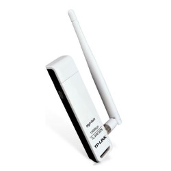 Adapter USB Wi-Fi TP-Link 150MBit/s
