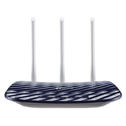 Routeur sans fil double bande Archer TP-Link