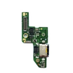 Conector de carga Huawei Honor 8