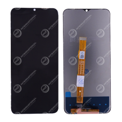 Écran Vivo Y72 5G Sans Châssis