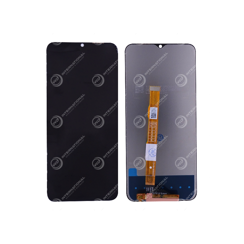 Écran Vivo Y72 5G Sans Châssis