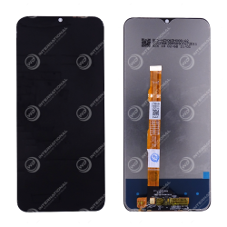 Écran Vivo Y21 Sans Châssis