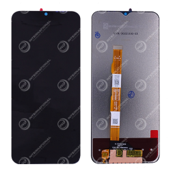 Bildschirm Vivo Y20S Ohne Rahmen