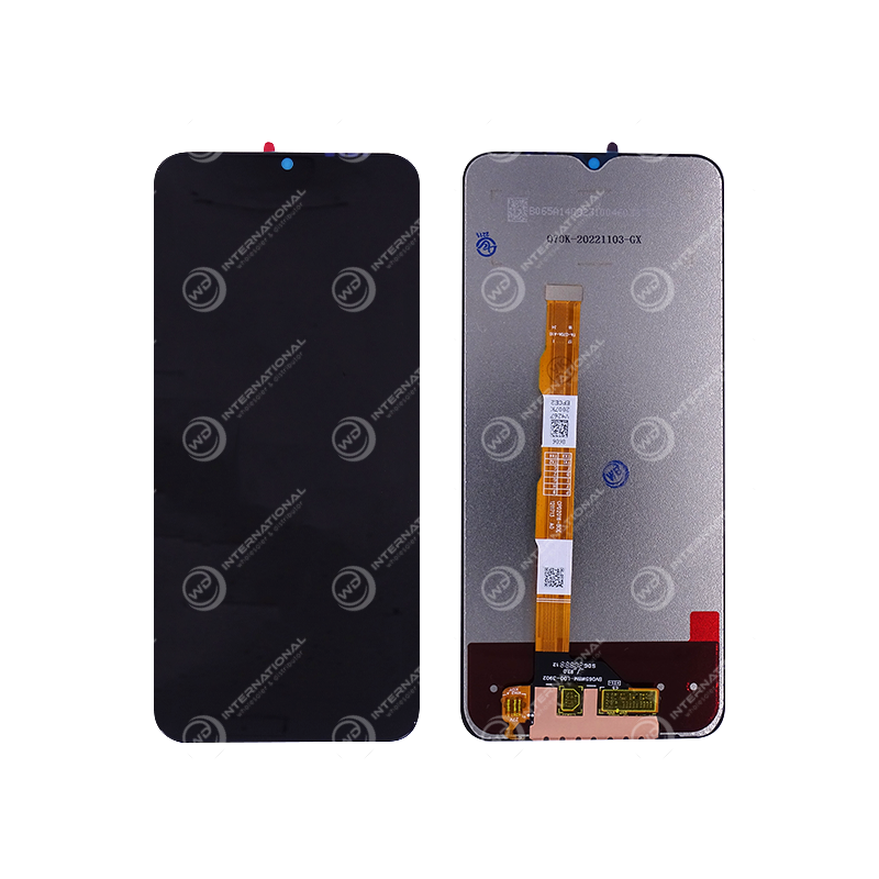 Écran Vivo Y20S Sans Châssis