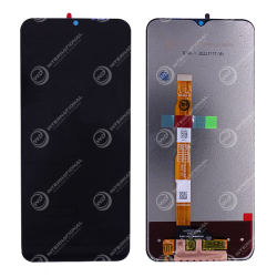 Écran Vivo Y11S Sans Châssis