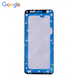 Adesivo per schermo originale Google Pixel 3A