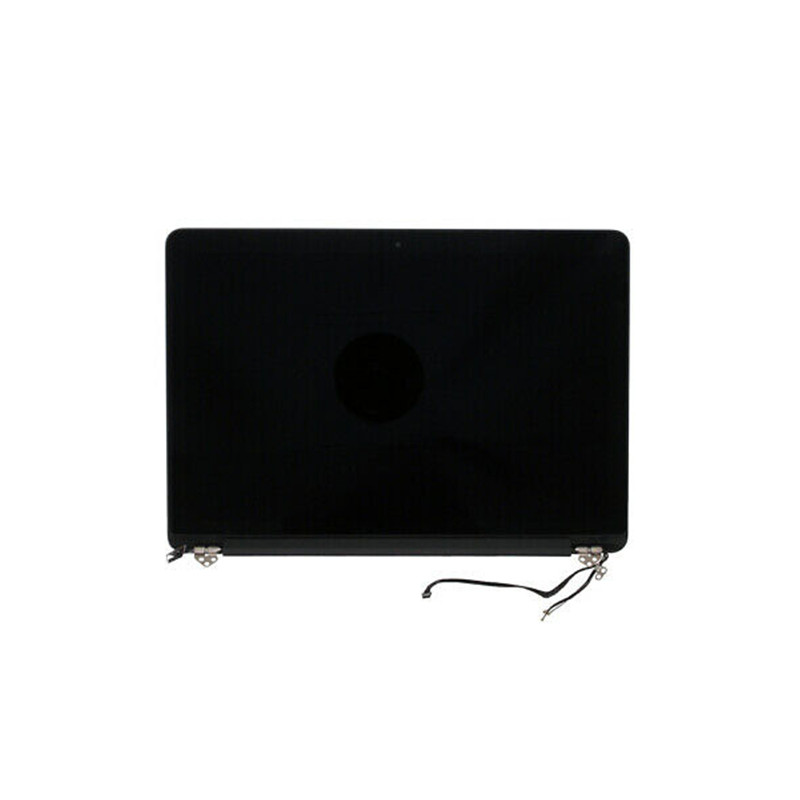 Dalle complète assemblée Macbook Pro (A1398) 2012