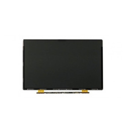 Dalle Remplacement MacBook Air 13" 2013-2017 (A1466)