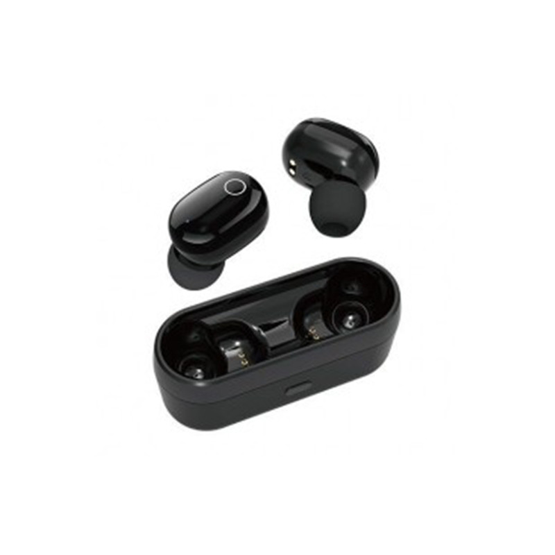 Écouteurs Sans Fil Proda (PD-BT500) Noir