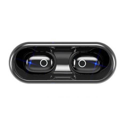 Écouteurs Sans Fil Proda (PD-BT500) Noir