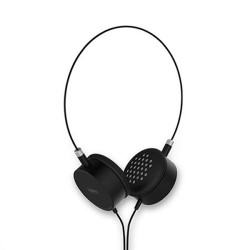 Auricular Remax RM-910 - Negro