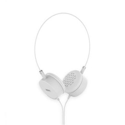 Casque Remax RM-910 Blanc