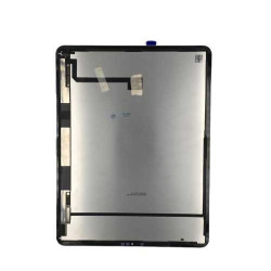 Écran iPad Pro 12.9'' 2020 Noir