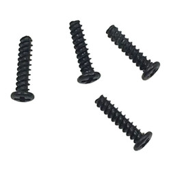 Satz mit 4 Schrauben Typ Y Nintendo Switch