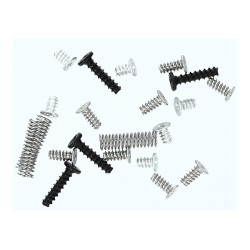 Satz Massivschrauben Joy Con Nintendo Switch