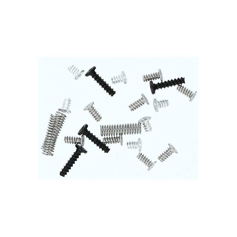 Lot Vis pleines Joy Con Nintendo Switch