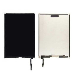 LCD iPad 7 / iPad 8