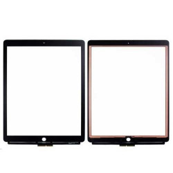 ToucheinheitiPad Pro 12.9 2015 Schwarz