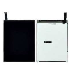 Display LCD iPad Mini 1