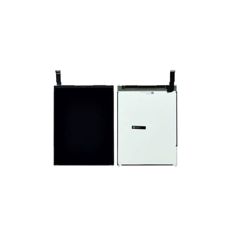 Ecran LCD iPad Mini 1