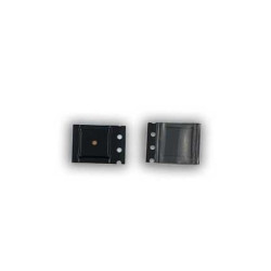 Puce Big Power IC 343S00282 iPad Mini 2019 / Mini 5