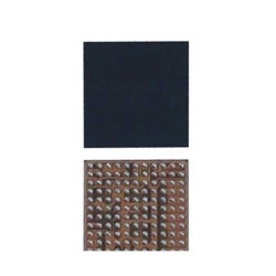 Chip de alimentación IC 343S00252-A0  iPad Pro 11