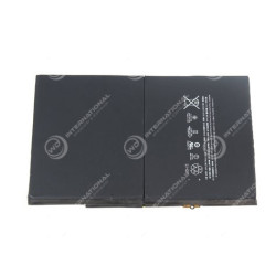 Batterie iPad Air / iPad 5 / iPad 6