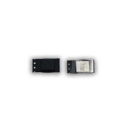 Puce WiFi IC 339S00308 iPad 9.7 2017