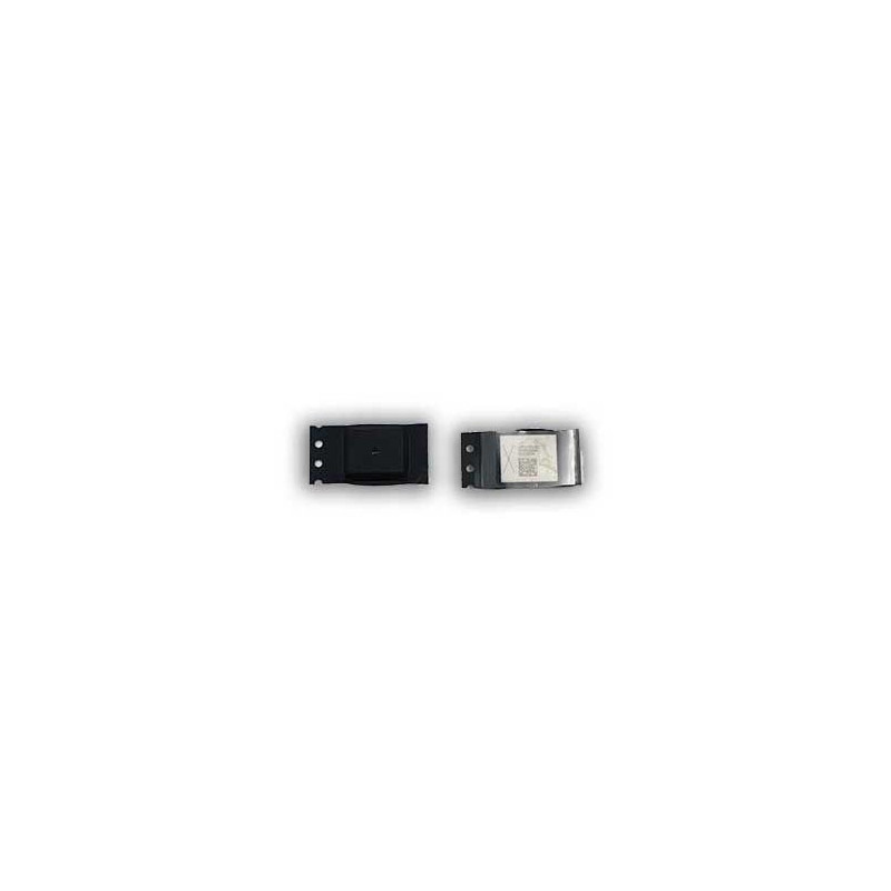 Puce WiFi IC 339S00308 iPad 9.7 2017