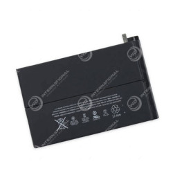 Batteria iPad Mini 2 / Mini 3