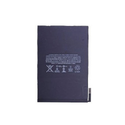 Batterie ipad mini 4