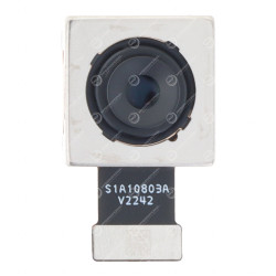 Haupt-Hintergrundkamera 108MP Xiaomi 12T