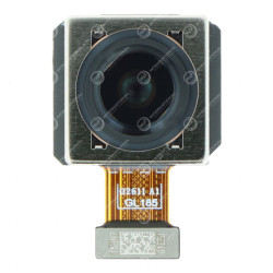 Caméra Arrière Large 108MP Honor 50/50 Pro/50 SE/60 Pro/60