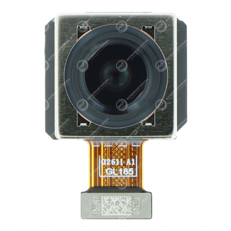 Caméra Arrière Large 108MP Honor 50/50 Pro/50 SE/60 Pro/60