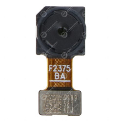 Caméra Arrière De Profondeur 2MP Honor 50