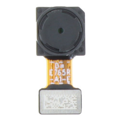 2MP Deep Back Kamera Honor 70