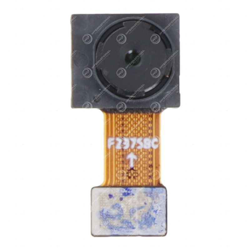 Caméra Arrière De Profondeur 2MP Huawei Nova 8i/Honor 50 Lite