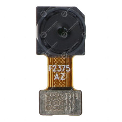 Caméra Arrière Macro 2MP Honor 50