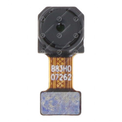 Caméra Arrière Macro 2MP Huawei Nova 8i/Honor 50 Lite