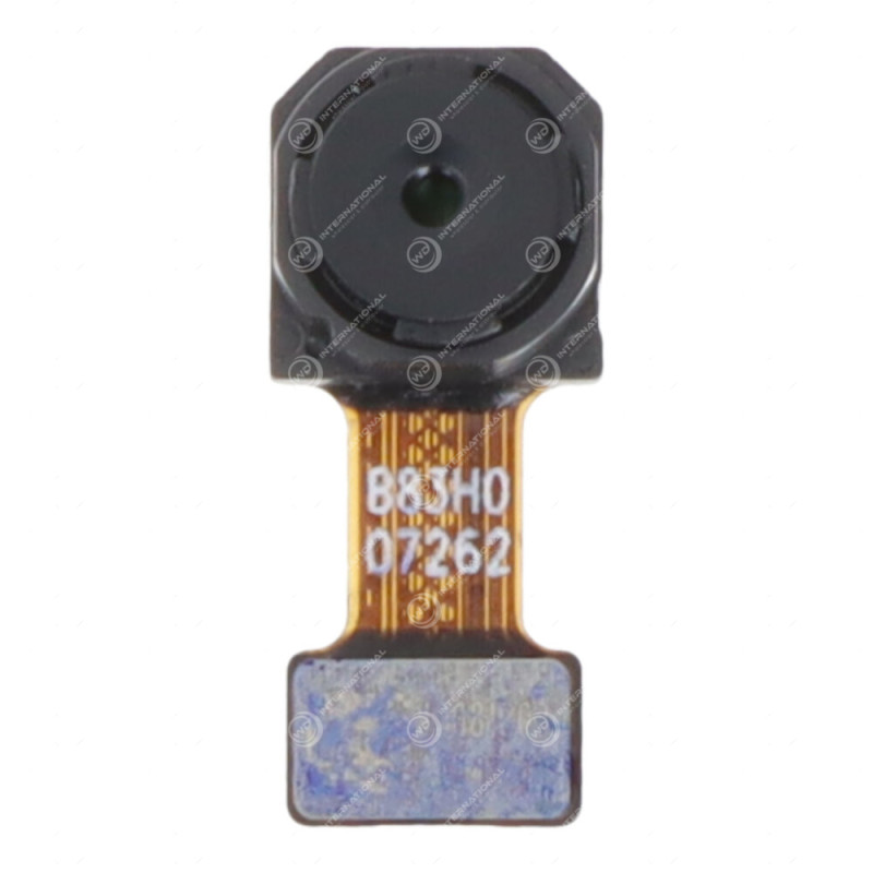 Caméra Arrière Macro 2MP Huawei Nova 8i/Honor 50 Lite