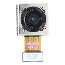 Ultra Wide 50MP Honor 70/Magic V Rückfahrkamera