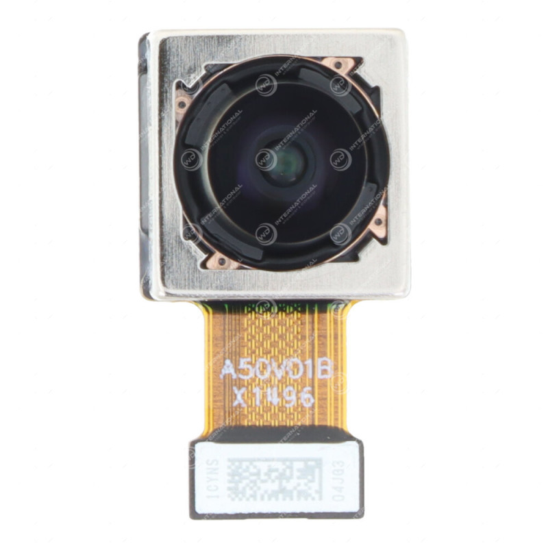 Caméra Arrière Ultra Large 50MP Honor 70/Magic V