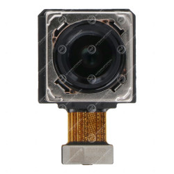 Honor View 40 50MP Cámara trasera amplia