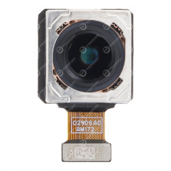 Hintere Hauptkamera 54MP Honor 70