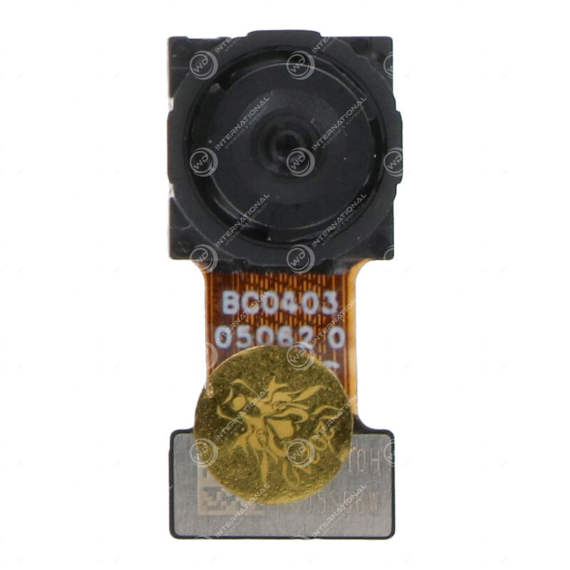 Caméra Arrière Ultra Large 8MP Honor 50