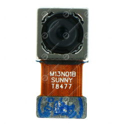 Caméra Arrière Huawei Honor 8A 2019/Y6 2019/Y6s 2019/8S 2019/8A 2020/8S 2020