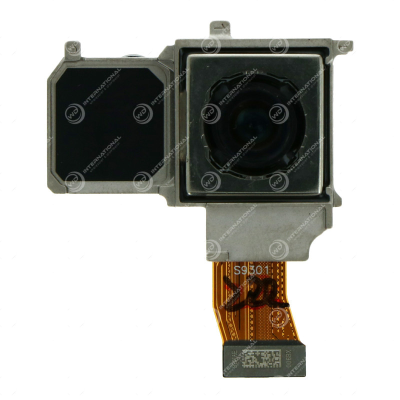 Caméra Arrière Huawei Honor View 30 Pro