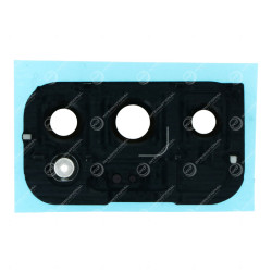 Huawei Honor View 30 Pro Rückfahrkamera-Linse Schwarz