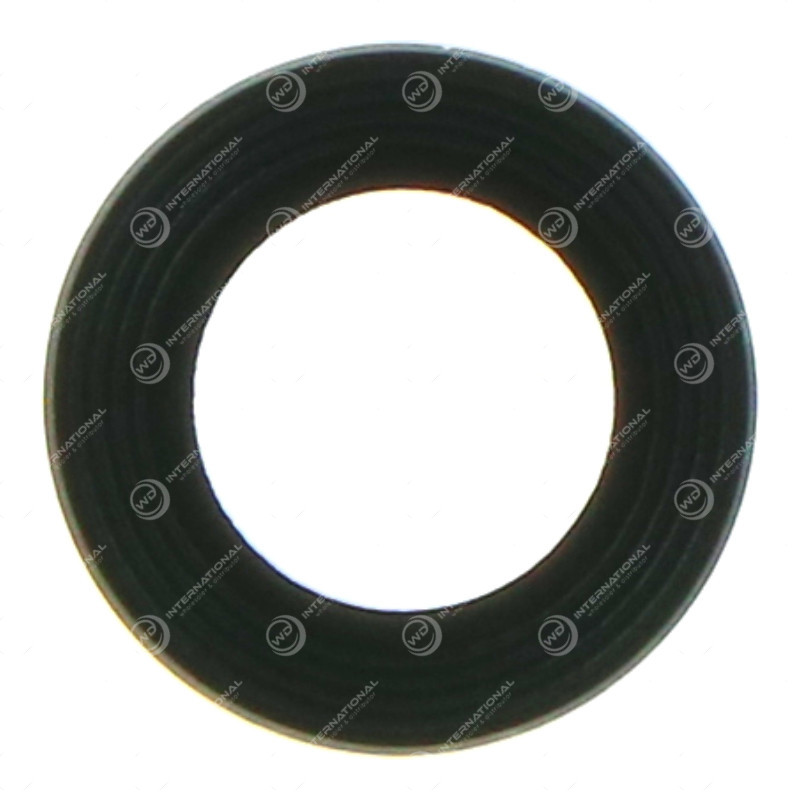 Vitre Lentille Caméra Arrière Huawei Honor 8s 2019/8S 2020 Noir